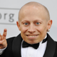 Illustration for article titled R.I.P. Austin Powers star Verne Troyer